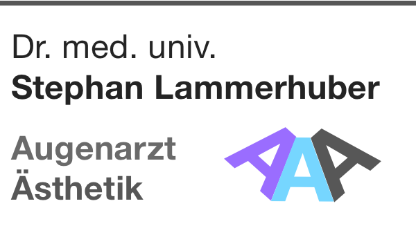 Dr. Stephan Lammerhuber